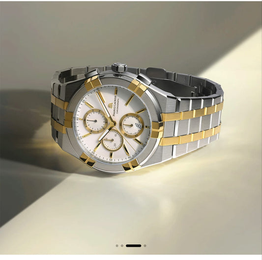 Mirzova Regal Elite